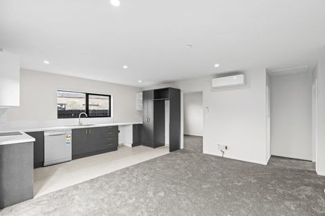 Photo of property in 9a Gambia Street, Papanui, Christchurch, 8053