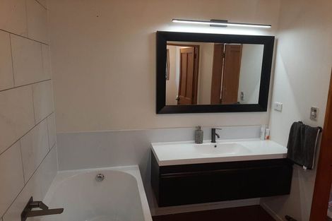 Photo of property in 1 Mulberry Lane, Bellevue, Tauranga, 3110