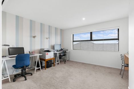 Photo of property in 174 Kittyhawk Avenue, Wigram, Christchurch, 8042