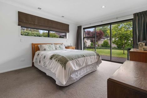 Photo of property in 3 Hansard Place, Bethlehem, Tauranga, 3110