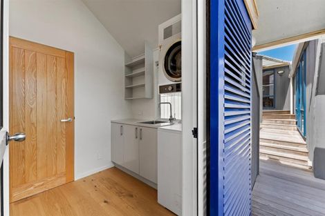 Photo of property in 39 Success Court, Omaha, Warkworth, 0986
