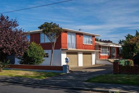 Photo of property in 28 Tyne Street, Mosgiel, 9024