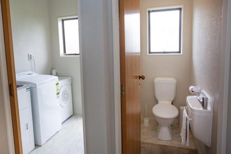 Photo of property in 114 Moana Anu Anu Avenue, Whangamata, 3620