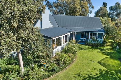 Photo of property in Arataki Way, 8 Arataki Road, Havelock North, 4130