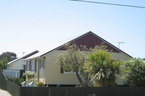 Photo of property in 59b Shortland Street, Wainoni, Christchurch, 8061