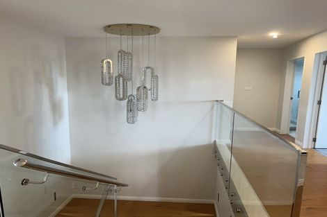Photo of property in 343 Flat Bush School Road, Flat Bush, Auckland, 2019