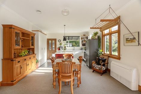 Photo of property in 40 Mersey Street, South Hill, Oamaru, 9400