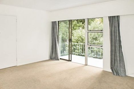 Photo of property in 8/126 Lynwood Road, New Lynn, Auckland, 0600