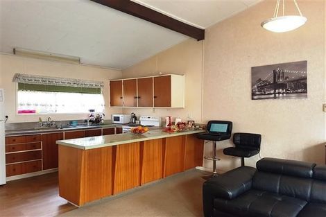 Photo of property in 18u2 Clifton Road, Hamilton Central, Hamilton, 3204