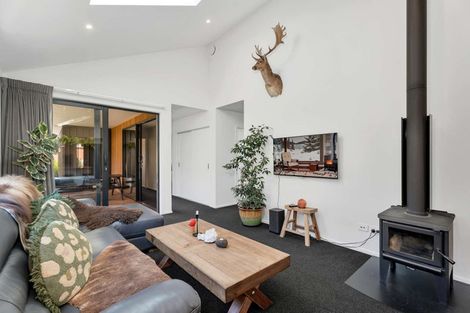 Photo of property in Northlake, 36 Malvern Road, Wanaka, 9305