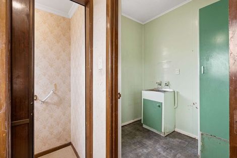 Photo of property in 373 Thames Highway, Oamaru North, Oamaru, 9400