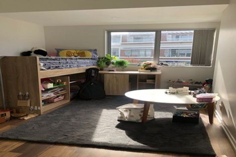Photo of property in 10/46 Wellington Street, Howick, Auckland, 2014