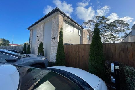 Photo of property in 7/83 Vodanovich Road, Te Atatu South, Auckland, 0610