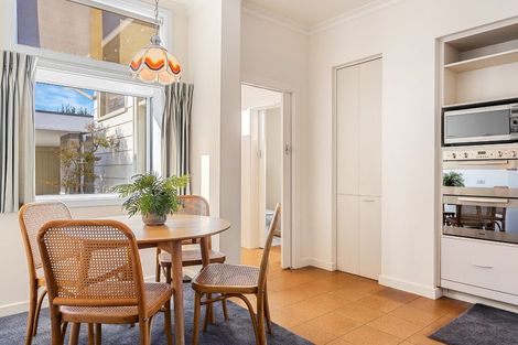 Photo of property in 155 Waimea Terrace, Beckenham, Christchurch, 8023