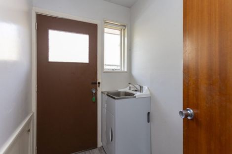 Photo of property in 8 Ashfield Place, Ilam, Christchurch, 8041