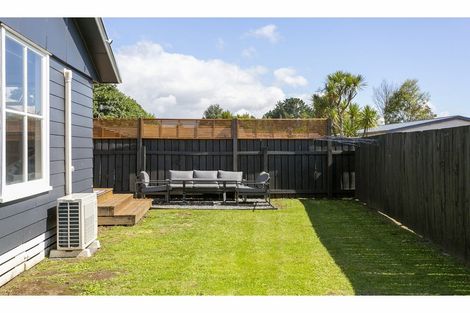 Photo of property in 18 Te Aonini Road, Turangi, 3334