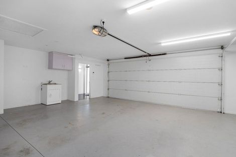 Photo of property in 20 Castleton Drive, Rolleston, 7615