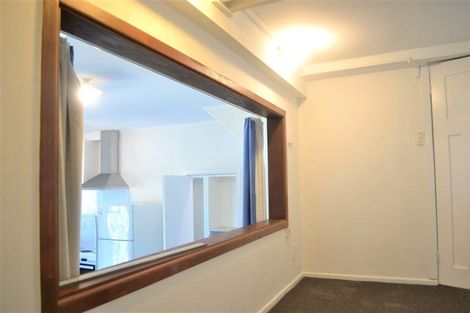 Photo of property in 109 Hataitai Road, Hataitai, Wellington, 6021