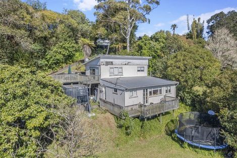 Photo of property in 1a Argyle Road, Browns Bay, Auckland, 0630