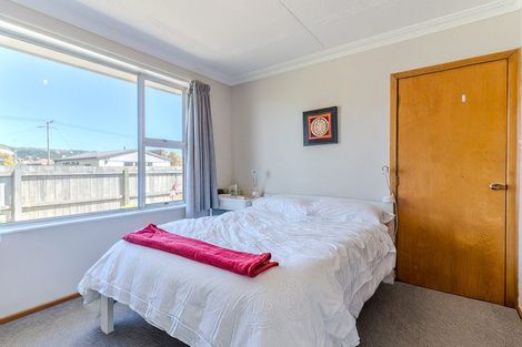 Photo of property in 6 Council Street, Saint Kilda, Dunedin, 9012