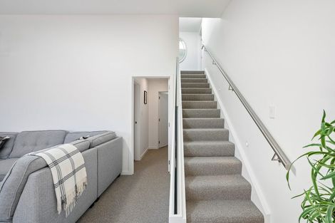 Photo of property in 54a Ray Street, Cromwell, 9310