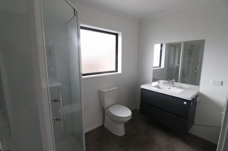 Photo of property in 118b Campbell Street, Karori, Wellington, 6012