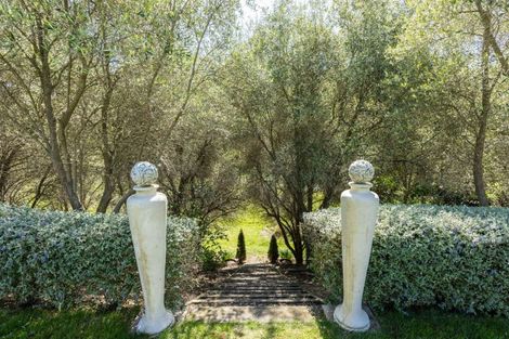 Photo of property in 99 Kent Terrace, Taradale, Napier, 4112