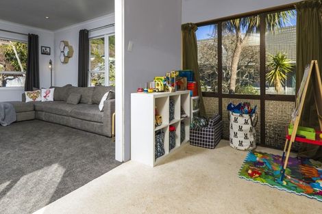 Photo of property in 7 Marlborough Crescent, Richmond, 7020