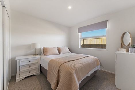 Photo of property in 16 Makomako Crescent, Wharewaka, Taupo, 3330