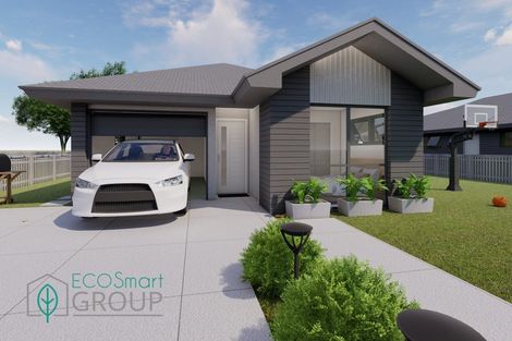 Photo of property in 4 Rongomai Street, Helensville, 0800