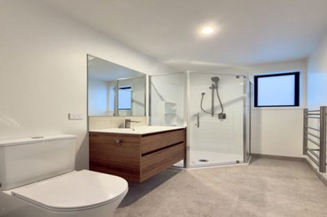 Photo of property in 8 Tauhou Way, Greerton, Tauranga, 3112