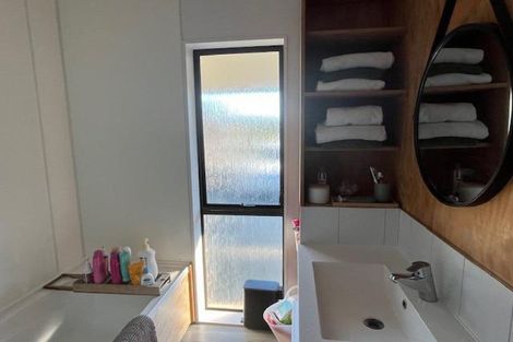 Photo of property in 22 Munro Place, Ngunguru, Whangarei, 0173