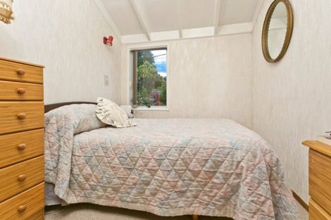 Photo of property in 57 Glenvar Road, Torbay, Auckland, 0630