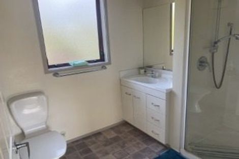 Photo of property in 8a Kowhai Avenue, Annesbrook, Nelson, 7011