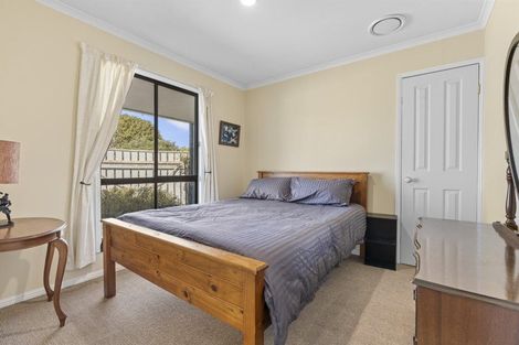 Photo of property in 21 Timms Place, Kuripuni, Masterton, 5810