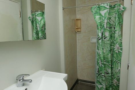 Photo of property in 20 Ngapotiki Street, Paraparaumu Beach, Paraparaumu, 5032