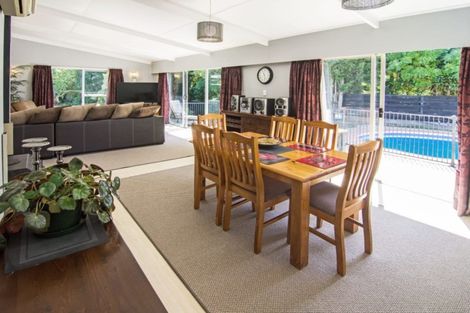 Photo of property in 22 Plunket Street, Solway, Masterton, 5810
