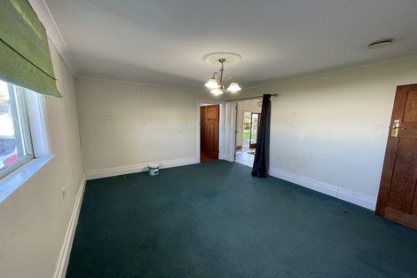 Photo of property in 164 Saint Aubyn Street, New Plymouth, 4310