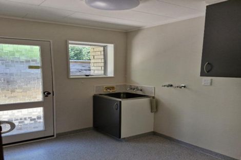 Photo of property in 44 Ballance Street, Lower Vogeltown, New Plymouth, 4310
