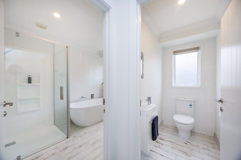 Photo of property in 10 Cherry Place, Feilding, 4702