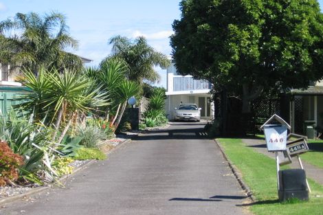 Photo of property in 446 Maungatapu Road, Maungatapu, Tauranga, 3112