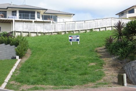 Photo of property in 9 Portchester Close, Bethlehem, Tauranga, 3110