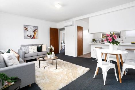 Photo of property in 4/246 Main Road, Tawa, Wellington, 5028