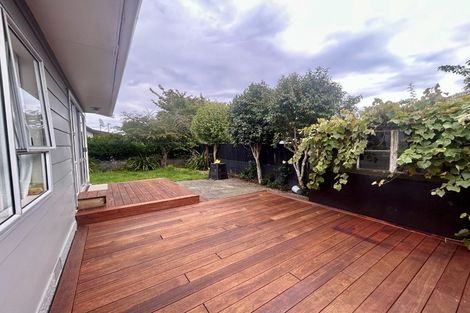 Photo of property in 74a William Street, Richmond, 7020