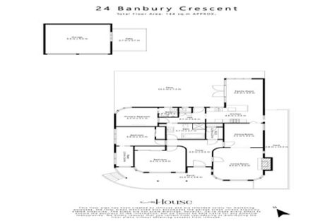 Photo of property in 24 Banbury Crescent, Fairfield, Hamilton, 3214