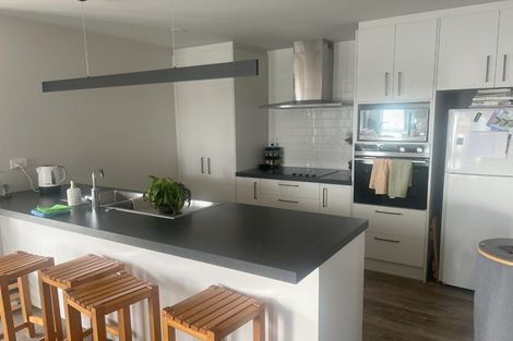 Photo of property in 7 Harness Way, Rolleston, 7615