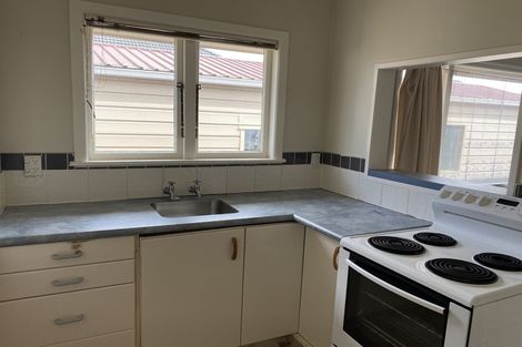 Photo of property in 1/10 Taka Street, Takanini, 2112