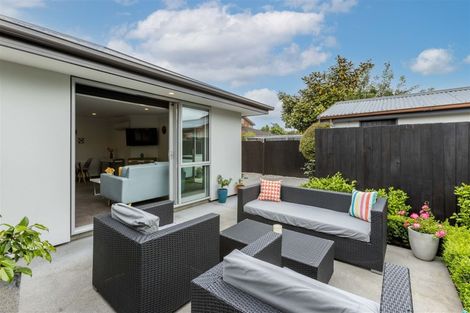 Photo of property in 285b Cranford Street, St Albans, Christchurch, 8052