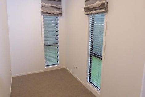 Photo of property in 4f Regent Street, Newtown, Wellington, 6021