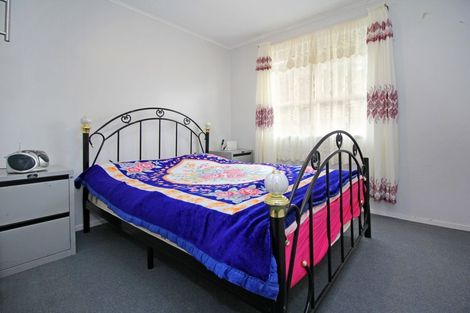 Photo of property in 10 Gardiner Grove, Mangere East, Auckland, 2024